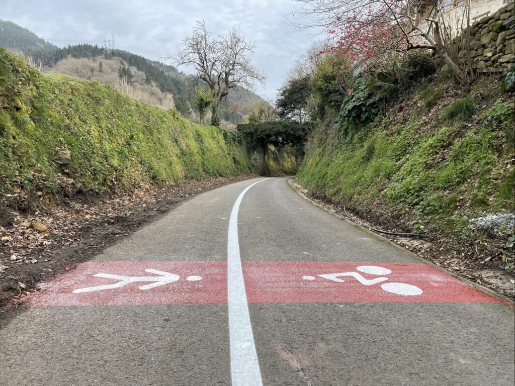 bidegorri-laquadra.jpeg