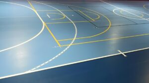 polideportivo-eretza.jpeg