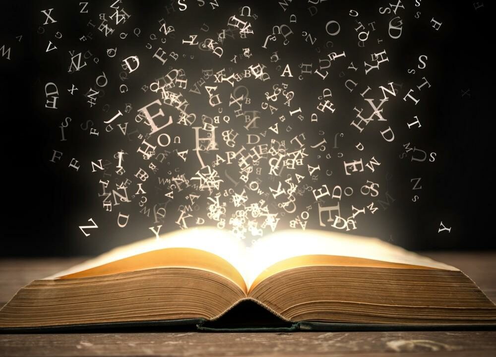 Santutxu también tiene feria del libro: fecha, horario y autores del barrio