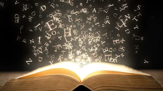 Santutxu también tiene feria del libro: fecha, horario y autores del barrio