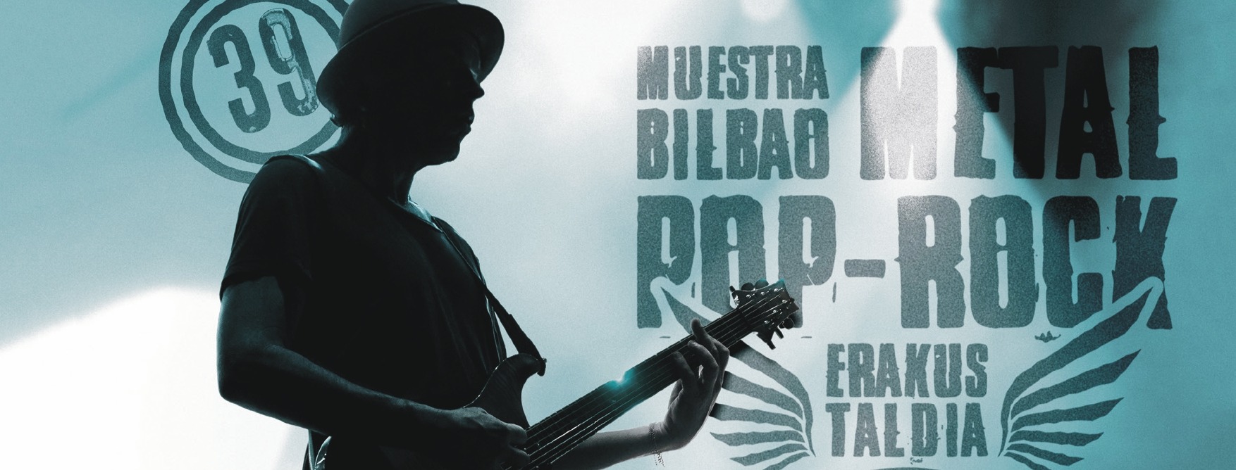 Cambio de última hora en Aste Nagusia: Bilbao mueve un concierto y se queda sin otro