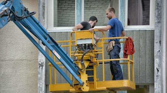Euskadi supera los 105.000 afiliados extranjeros tras sumar más de 8.000 en un año