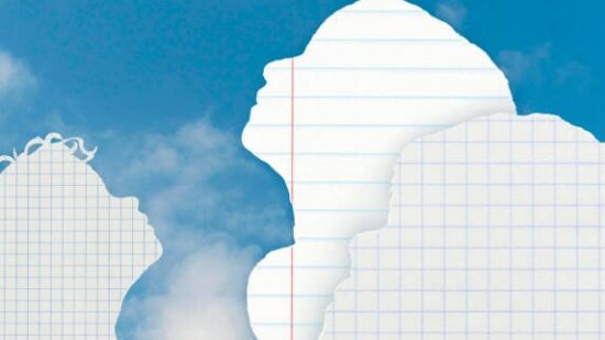 La contaminación del aire en las aulas, también de Euskadi, alcanza niveles “muy alarmantes”