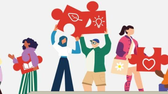 Bilbao abre el plazo para los Presupuestos Participativos 2027: así puedes aportar tus ideas