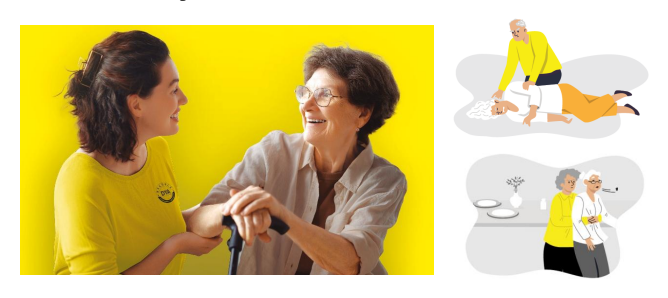 DYA pone en marcha una campaña gratuita de formación