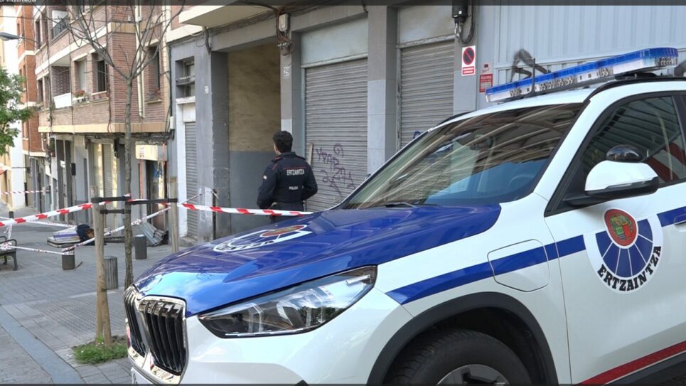 En libertad con cargos la mujer detenida por presunto intento de homicidio en Ollerías Altas