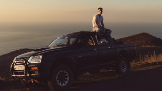 Bengo enciende el verano con ‘Bizirik Gaudelako’