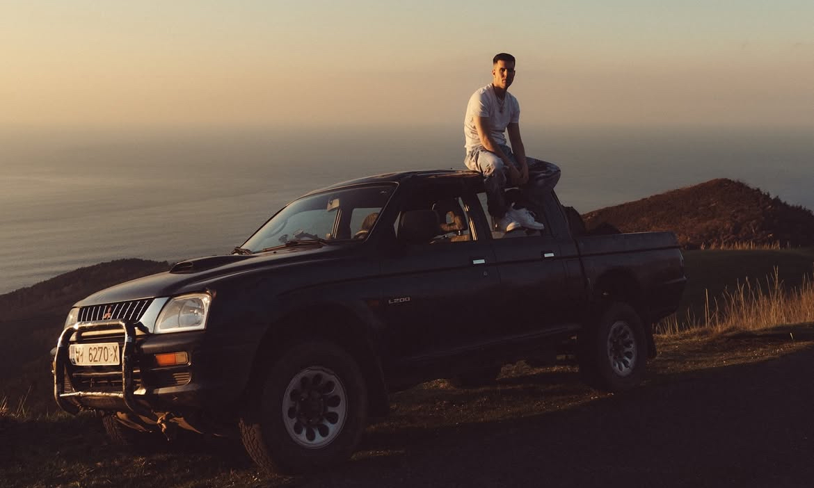 Bengo enciende el verano con ‘Bizirik Gaudelako’