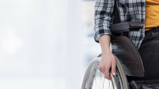 Bizkaia impulsa la vida independiente de personas con discapacidad con 660.000 euros para Fekoor
