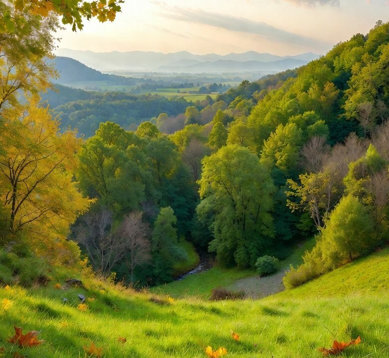 El Brujo del Goiherri lanza su inquietante aviso: tormentas, granizo y un giro del tiempo en mayo