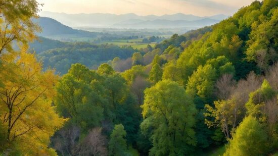 El Brujo del Goiherri lanza su inquietante aviso: tormentas, granizo y un giro del tiempo en mayo