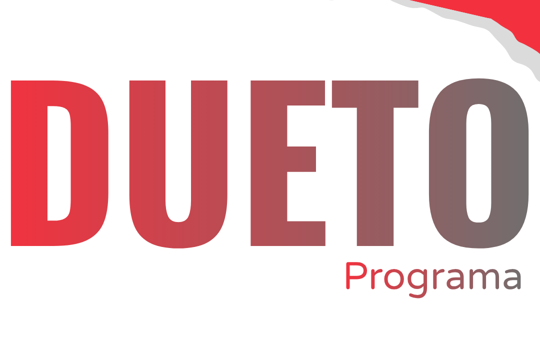 Bilbao apuesta por el diseño como motor empresarial con un programa internacional pionero