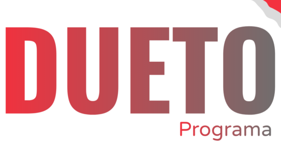 Bilbao apuesta por el diseño como motor empresarial con un programa internacional pionero