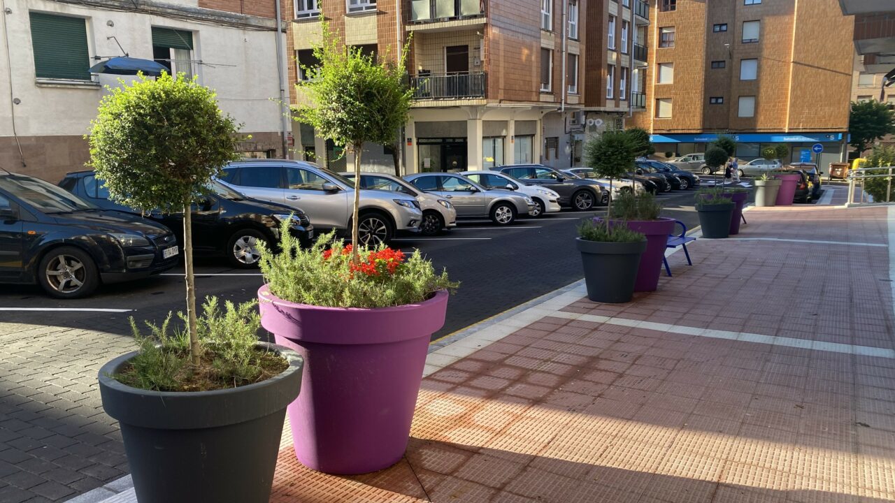 Derio impulsa Ume Merkatariak para acercar a niños al comercio local este sábado