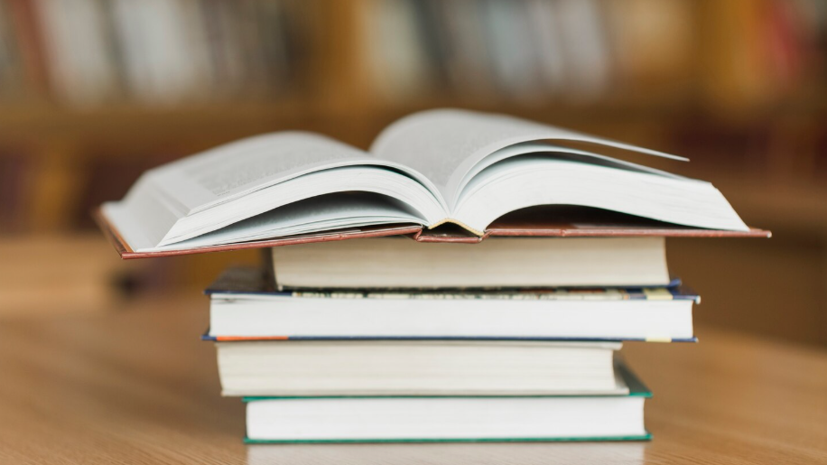 Leer en tiempos de inflación y ruido