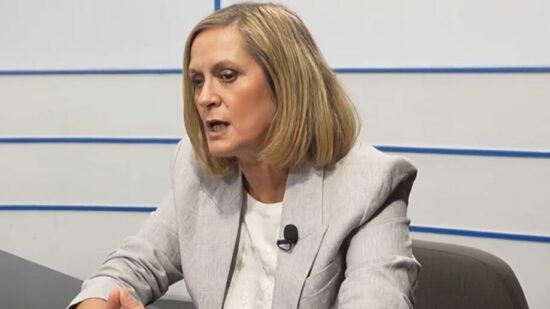 Barakaldo exige mano firme en las viviendas públicas de Urban ante los problemas de convivencia vecinal