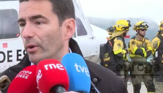 El tren Santander-Bilbao vuelve a arrancar: nuevo estudio para un proyecto histórico