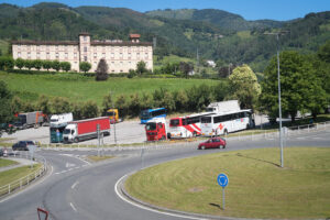 hospital-tolosa.jpeg