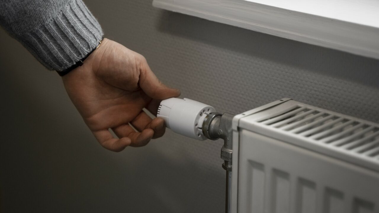 Atención a tu buzón: la carta del Gobierno Vasco que confirma tu ayuda para pagar las facturas de energía