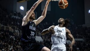 surne-bilbao-paok.jpeg