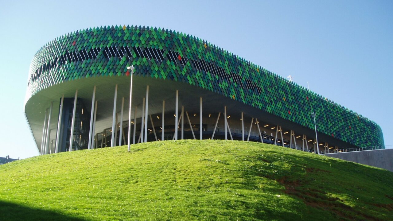 Estos son los artistas que celebrarán el centenario de Casa Galicia en Bilbao