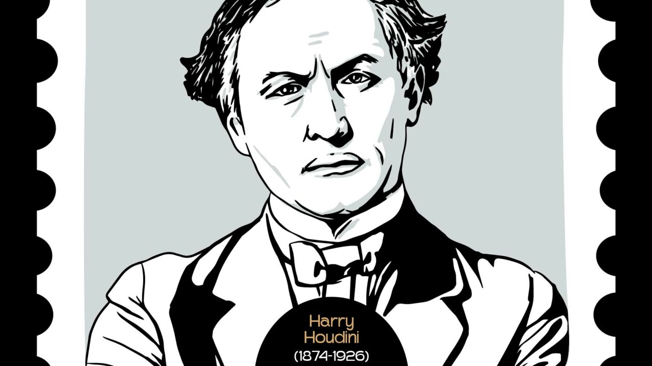 Mes de mayo mágico en Txurdinaga y Otxarkoaga con una nueva edición de Magiaren Topaketa