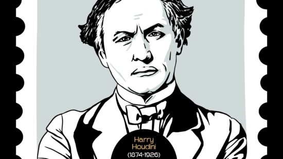 Mes de mayo mágico en Txurdinaga y Otxarkoaga con una nueva edición de Magiaren Topaketa