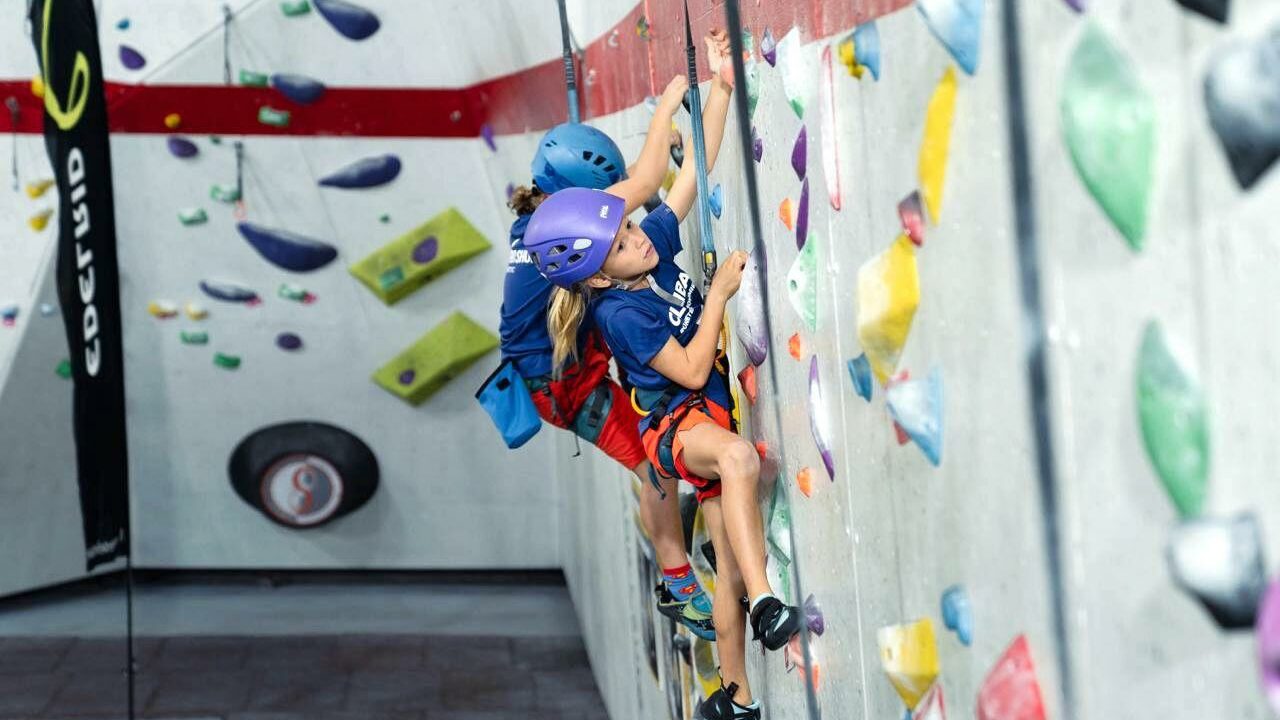 Así celebrará el Fashion Outlet en Megapark el Día de la Madre