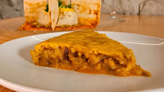 Pintxos gratis: el local de Bilbao que celebra este martes su aniversario con barra libre