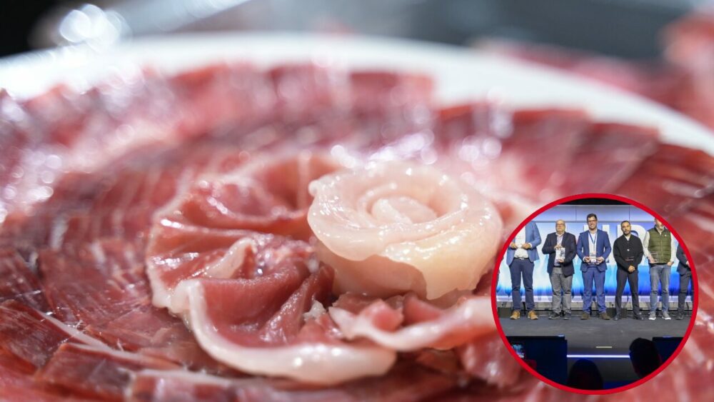 Bizkaia busca sus mejores charcuterías: llegan las ‘Estrella Michelin’ del sector