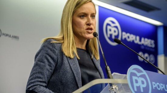 IRPF en Bizkaia: el PP pide cambiar una norma que afecta a las familias separadas