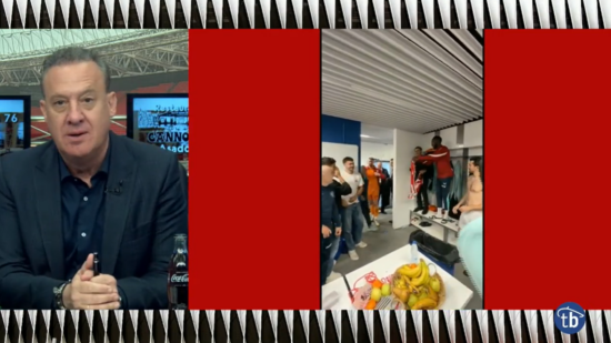edu-velasco-tele.jpeg