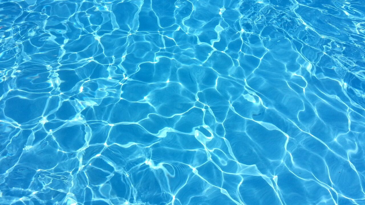 Orduña recuperará la piscina de La Muera cerrada hace 18 años