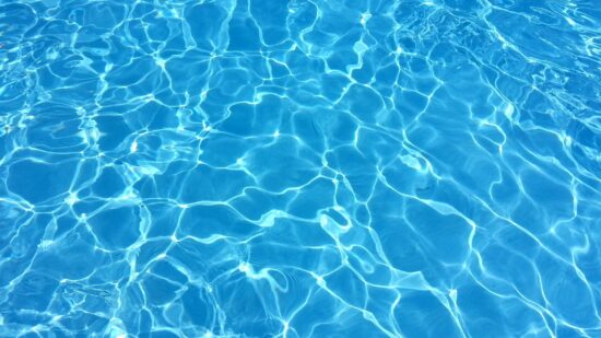 Orduña recuperará la piscina de La Muera cerrada hace 18 años