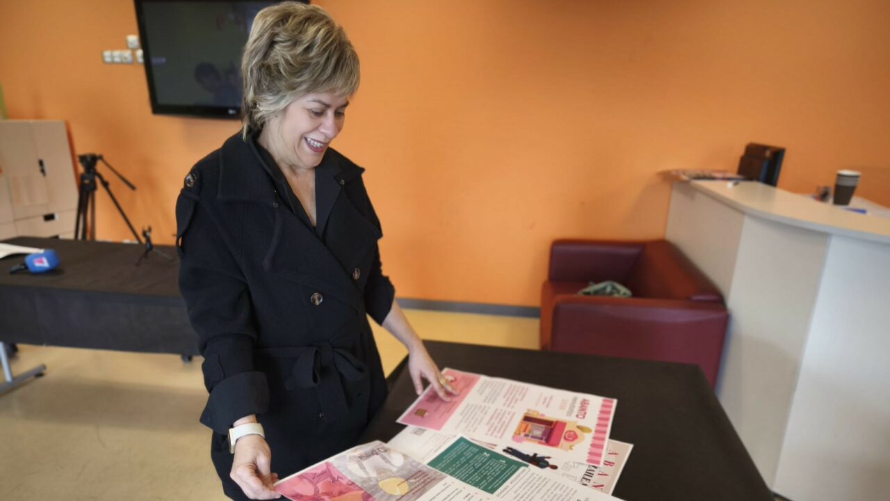 Abanto Zierbena destina más de 100.000 euros para fomentar el empleo