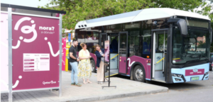 getxobus.jpeg