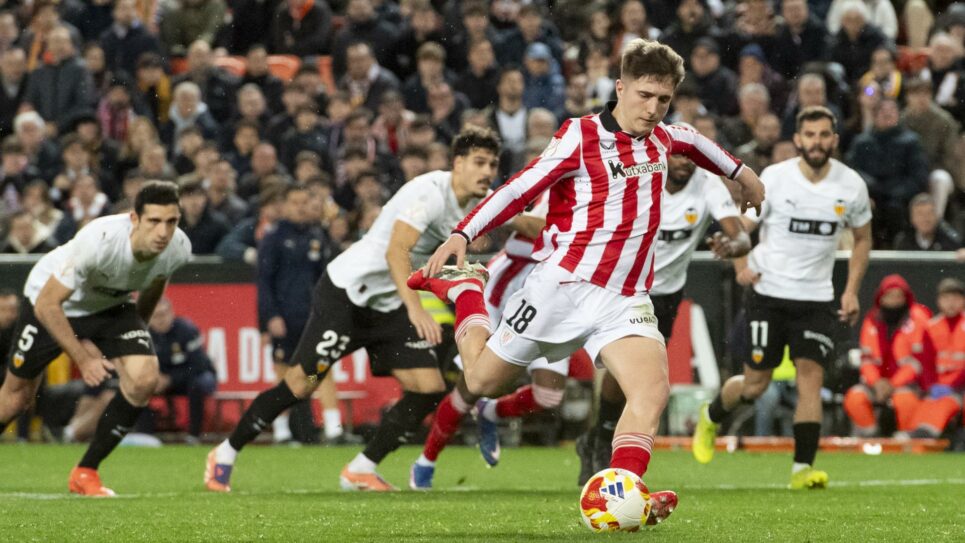 athletic-valencia.jpeg