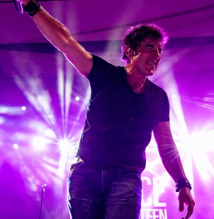 Estos son los conciertos de las fiestas de San Juan de Leioa 2026