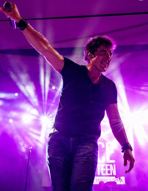 Estos son los conciertos de las fiestas de San Juan de Leioa 2026