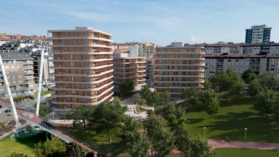 vpos-santurtzi.jpeg