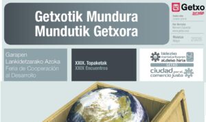 getxotik-mundura.jpeg