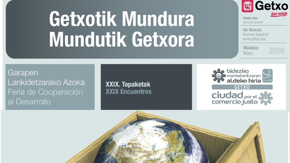 getxotik-mundura.jpeg