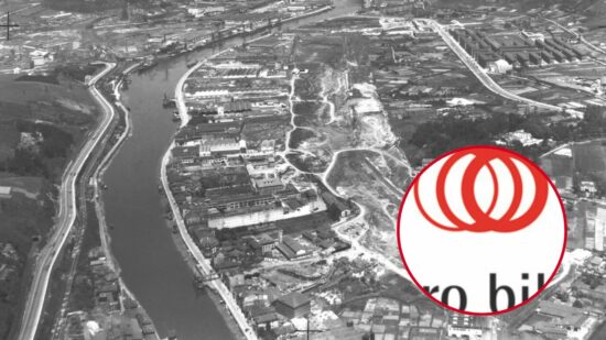 Metro Bilbao busca fotos históricas para su nueva campaña del 30 aniversario