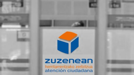 Euskadi destina 100.000 euros a ayudas para huérfanos de víctimas de violencia machista