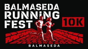 balmaseda-running-fest.jpeg