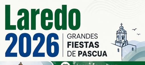 Las Fiestas de Pascua llegan a Laredo con una gran sardinada popular incluída