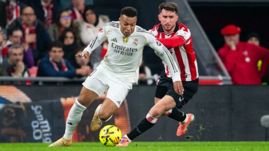 madrid-athletic.jpeg