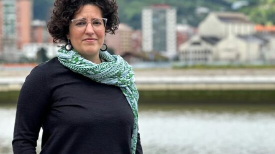 Elkarrekin Podemos exige climatización urgente en las escuelas de Bilbao tras los golpes de calor en las aulas
