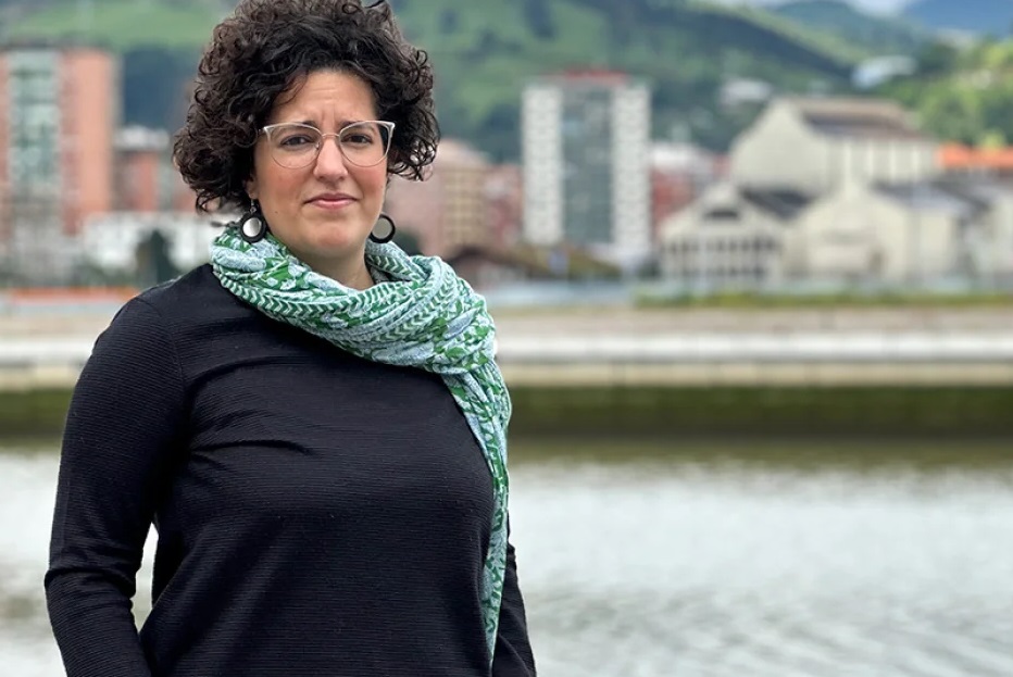 Elkarrekin Podemos exige climatización urgente en las escuelas de Bilbao tras los golpes de calor en las aulas