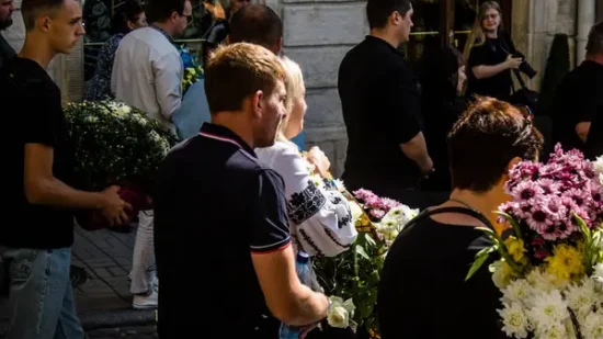 Bilbao derriba tabúes: así serán las ‘comunidades compasivas’ para acompañar a personas al final de su vida